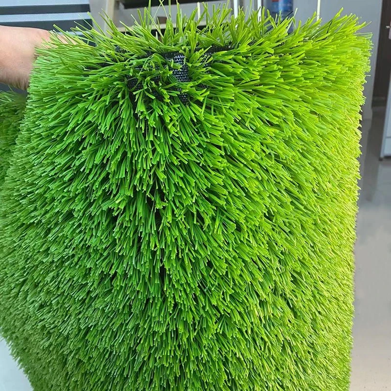 Superior artificial grass Superior artificial grass