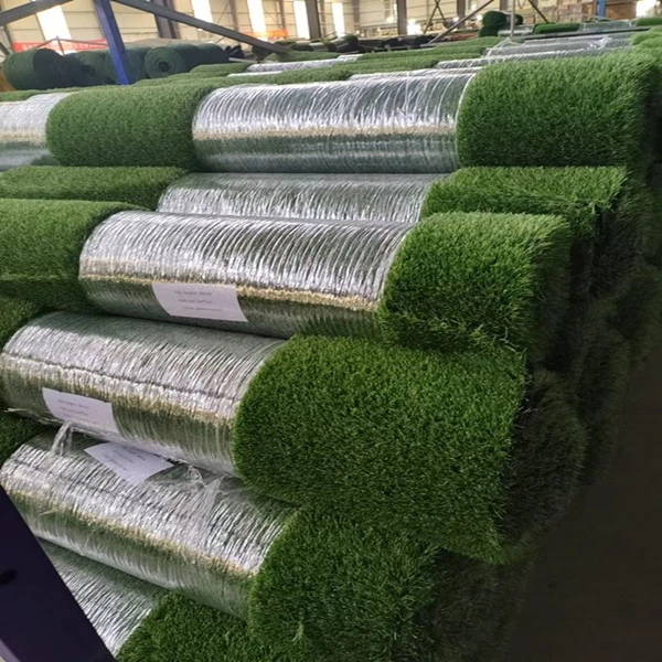 outdoor grass carpet outdoor grass carpet