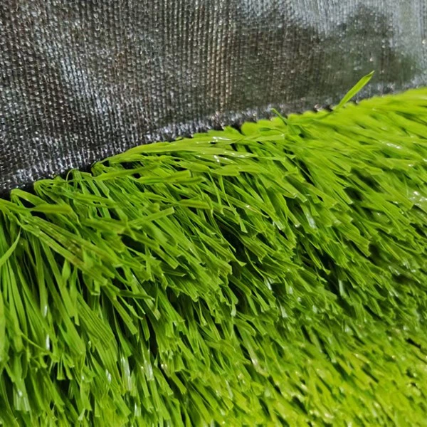 17000dtex soccer grass 17000dtex soccer grass