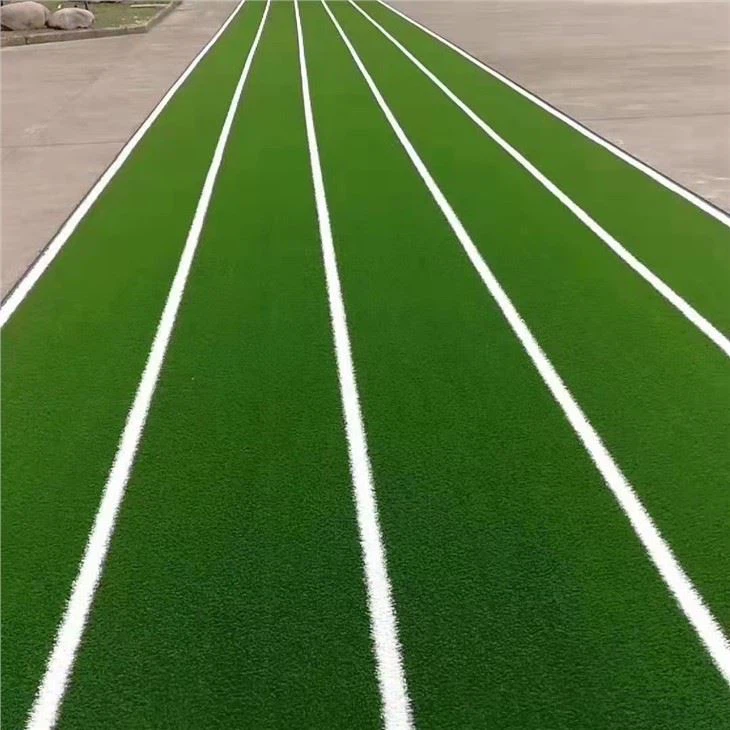 CE Certified Soccer Grass  
