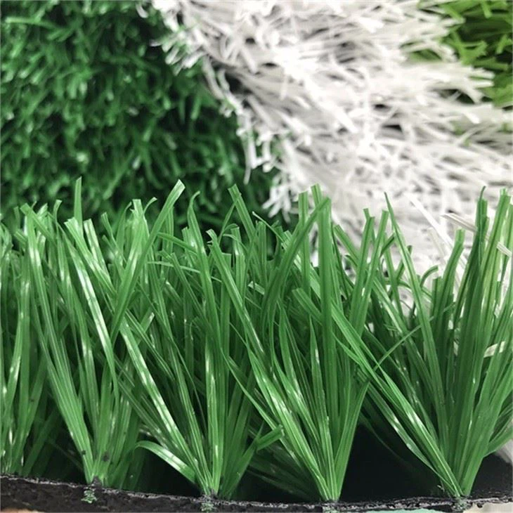 Grass For Football turf
