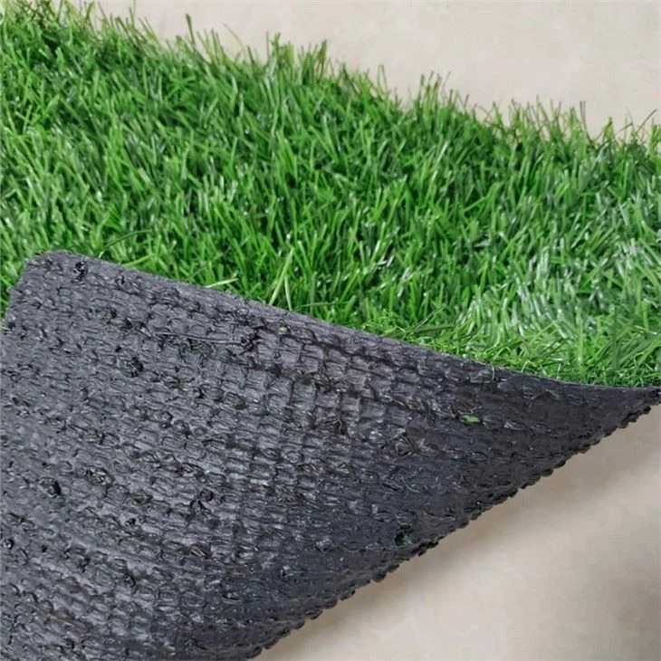 brown grass 16800 density