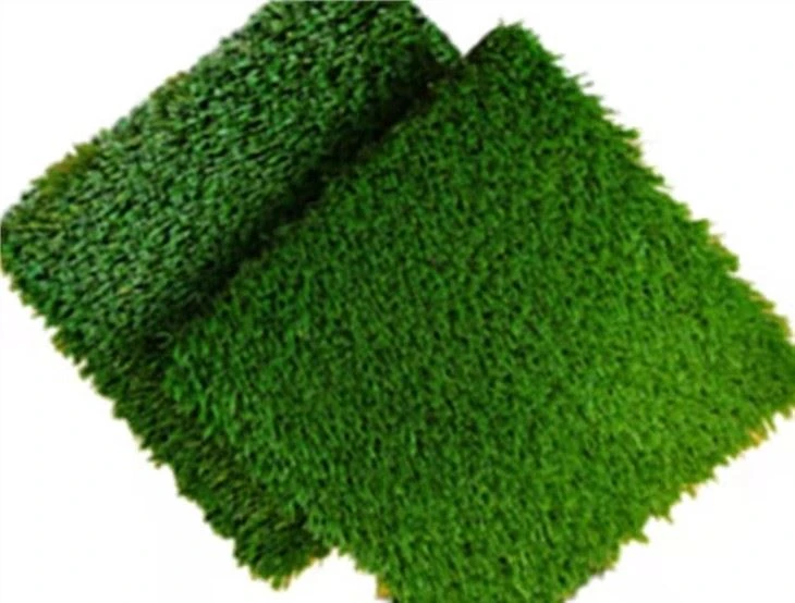 artificial grass 8