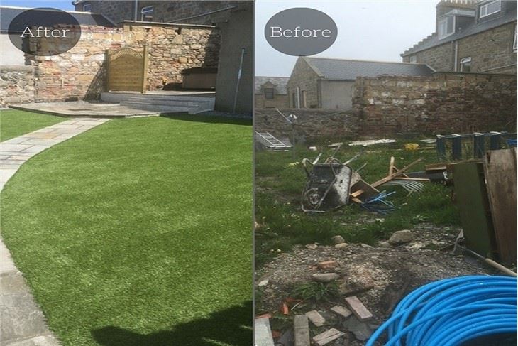 before-and-after2