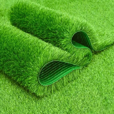 Artificial Grass Turf Landscaping Sports Flooring