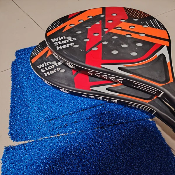 padel racket padel racket