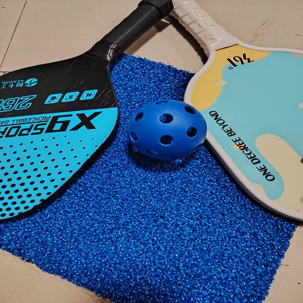 pickleball racket pickleball racket