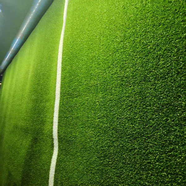 green grass turf green grass turf