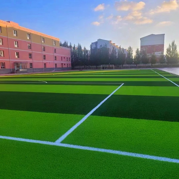 futsal flooring